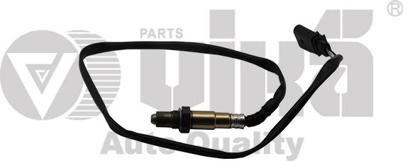 Vika 99061783101 - Sonde lambda droxauto.com