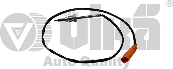 Vika 99061787201 - Capteur, température des gaz droxauto.com