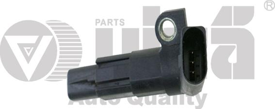 Vika 99061779401 - Capteur d'angle, vilebrequin droxauto.com