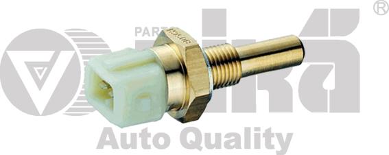 Vika 99061779001 - Sonde de température, liquide de refroidissement droxauto.com