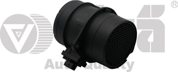 Vika 99061774801 - Débitmètre de masse d'air droxauto.com