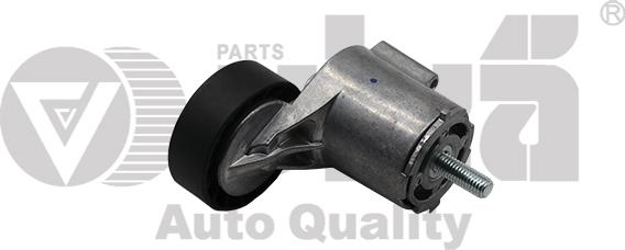 Vika 99031770301 - Tendeur de courroie, courroie trapézoïdale à nervures droxauto.com