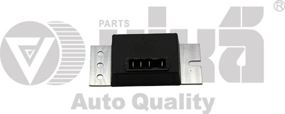 Vika 99070009401 - Régulateur d'alternateur droxauto.com