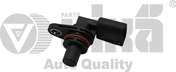 Vika 99070811601 - Capteur, position d'arbre à cames droxauto.com