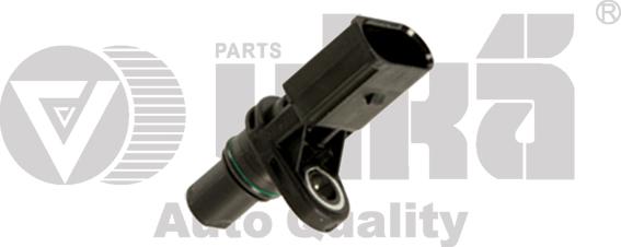 Vika 99071545601 - Capteur, position d'arbre à cames droxauto.com