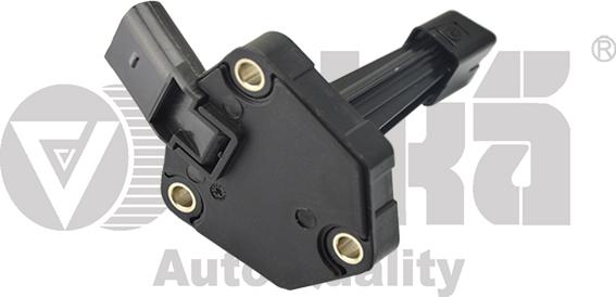 Vika 99071546701 - Capteur, niveau d'huile moteur droxauto.com