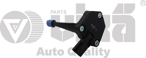 Vika 99071548001 - Capteur, niveau d'huile moteur droxauto.com