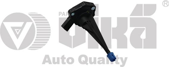 Vika 99071548101 - Capteur, niveau d'huile moteur droxauto.com