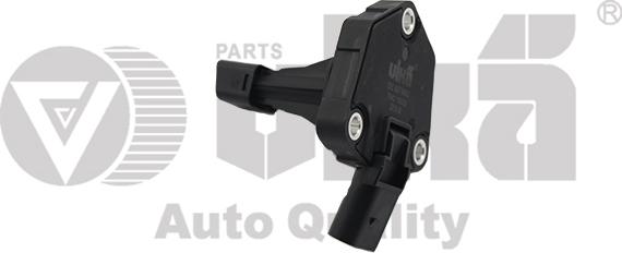 Vika 99071547201 - Capteur, niveau d'huile moteur droxauto.com