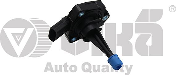 Vika 99071547701 - Capteur, niveau d'huile moteur droxauto.com