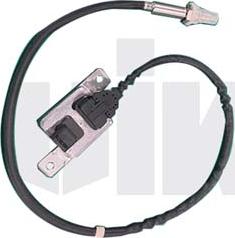 Vika 99071555201 - Capteur NOx, Injection d'urée droxauto.com