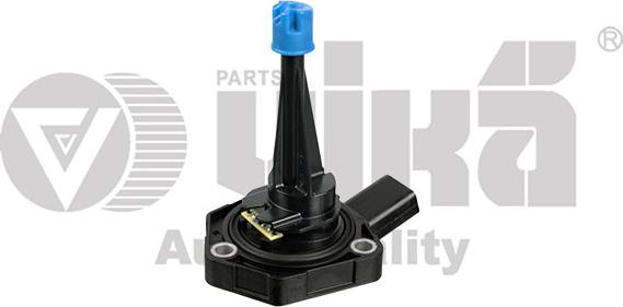 Vika 99071550301 - Capteur, niveau d'huile moteur droxauto.com