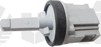 Vika 99071551001 - Capteur, température intérieur droxauto.com