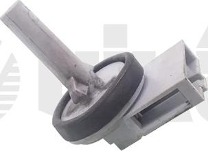 Vika 99071551101 - Capteur, température intérieur droxauto.com