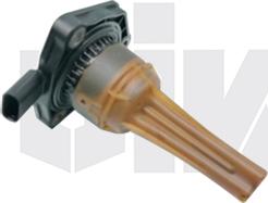 Vika 99071551201 - Capteur, niveau d'huile moteur droxauto.com