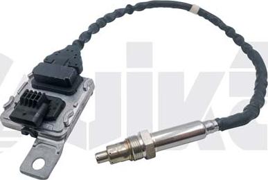 Vika 99071553901 - Sonde lambda droxauto.com