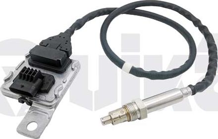 Vika 99071553401 - Sonde lambda droxauto.com