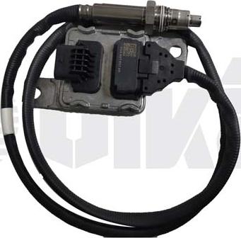 Vika 99071552601 - Sonde lambda droxauto.com