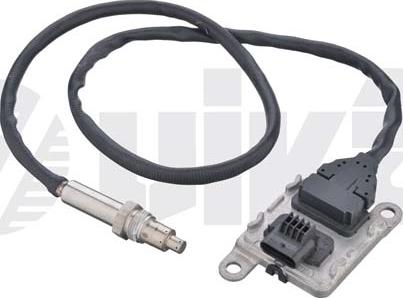 Vika 99071552201 - Sonde lambda droxauto.com