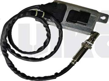 Vika 99071557801 - Capteur NOx, Injection d'urée droxauto.com