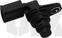 Vika 99071501101 - Capteur, position d'arbre à cames droxauto.com