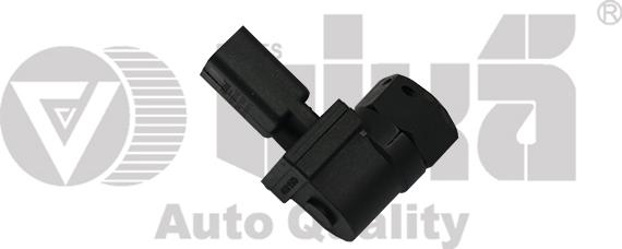 Vika 99190639901 - Capteur, kilométrage droxauto.com