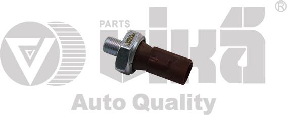 Vika 99190071501 - Capteur, pression d'huile droxauto.com