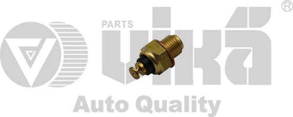 Vika 99190078101 - Sonde de température, liquide de refroidissement droxauto.com