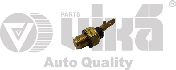 Vika 99190078701 - Sonde de température, liquide de refroidissement droxauto.com