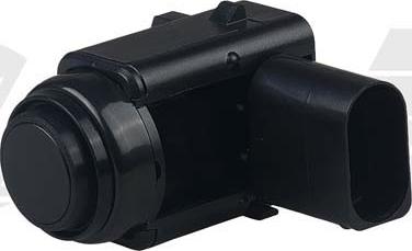 Vika 99191804101 - Capteur, parctronic droxauto.com