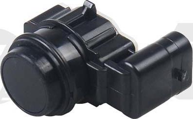 Vika 99191804801 - Capteur, parctronic droxauto.com