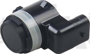 Vika 99191804701 - Capteur, parctronic droxauto.com