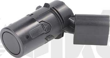 Vika 99191805101 - Capteur, parctronic droxauto.com