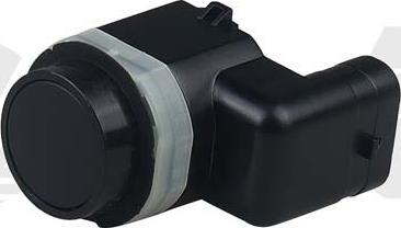 Vika 99191803901 - Capteur, parctronic droxauto.com