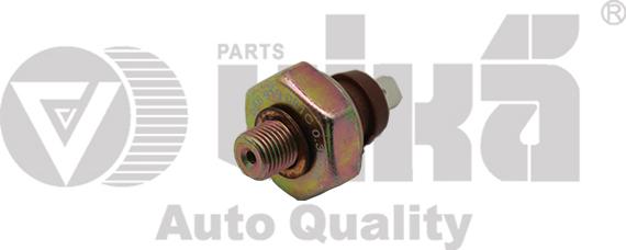 Vika 99191349701 - Capteur, pression d'huile droxauto.com