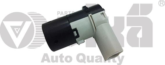 Vika 99191294101 - Capteur, parctronic droxauto.com