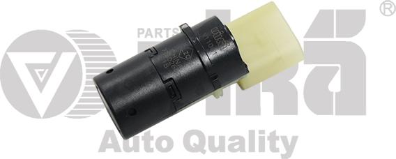 Vika 99191294201 - Capteur, parctronic droxauto.com