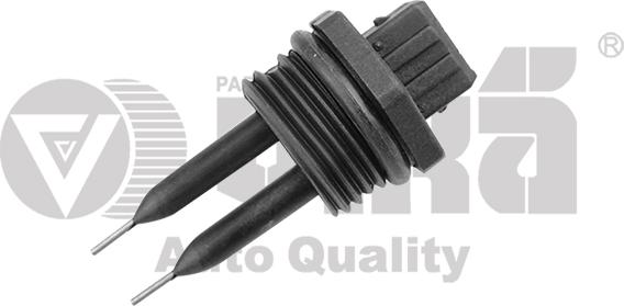 Vika 99191796401 - Capteur, niveau d'eau de refroidissement droxauto.com