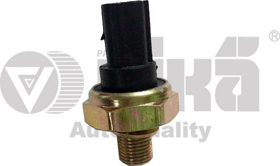 Vika 99191790501 - Capteur, pression d'huile droxauto.com