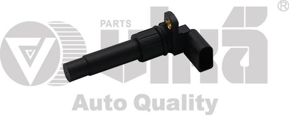 Vika 99191791501 - Capteur, kilométrage droxauto.com