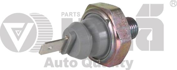 Vika 99191780401 - Capteur, pression d'huile droxauto.com