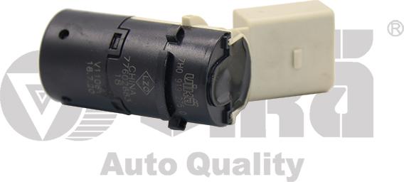 Vika 99191780701 - Capteur, parctronic droxauto.com