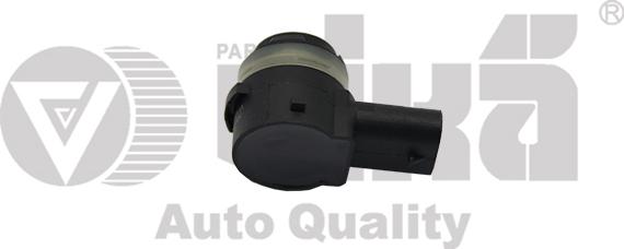 Vika 99191781201 - Capteur, parctronic droxauto.com