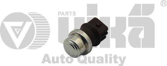 Vika 99191782401 - Sonde de température, liquide de refroidissement droxauto.com