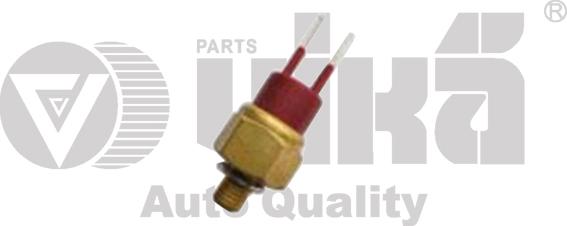 Vika 99191782001 - Interrupteur de température, ventilateur de radiateur droxauto.com