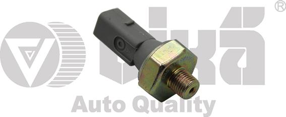 Vika 99191779901 - Capteur, pression d'huile droxauto.com