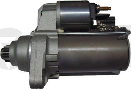 Vika 99110972101 - Démarreur droxauto.com