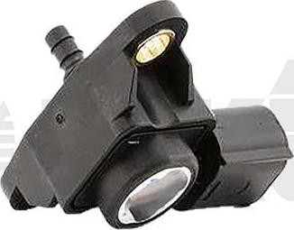 Vika 99804301 - Capteur, pression de suralimentation droxauto.com