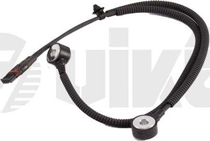 Vika 99805001 - Capteur de cognement droxauto.com