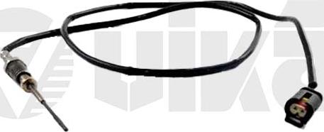 Vika 99819701 - Capteur, température des gaz droxauto.com